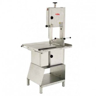 1 hp Meat Saw (Electromaster)